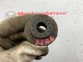 опора радиатора Opel Astra J (2009 - 2012), 90501087 - фото №2