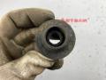 опора радиатора Opel Astra J (2009 - 2012), 90501087 - фото №3