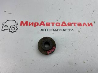 опора радиатора Opel Insignia 1 поколение (A) (2008 - 2014), 90501087