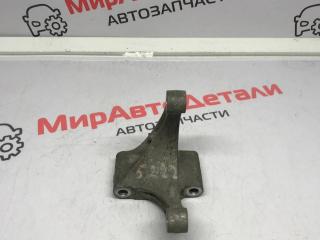 кронштейн полуоси GMC Terrain 2 поколение 2018, 1.6 л., дизель, АКПП, 55492910