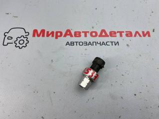 датчик кондиционера Chevrolet Camaro 6 поколение [рестайлинг] (2018 - 2025), 13587668
