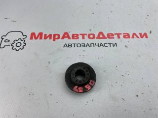опора радиатора Opel Vectra B [рестайлинг] (1999 - 2002), 90501087