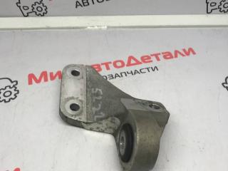 подушка крепления КПП GMC Terrain 2 поколение 2018, 1.6 л., дизель, АКПП, 8433610