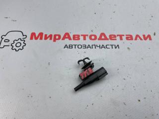 датчик температуры Honda Accord 8 поколение (2007 - 2011), 1U25E06