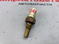 датчик температуры охлаждающей жидкости Honda Accord 8 поколение (2007 - 2011), 1.5 л., бензин, 1797000500 - фото №2