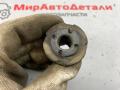 опора радиатора Opel Insignia 2 поколение (B) (2017 - 2020), 52493483 - фото №2