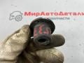 опора радиатора Opel Insignia 2 поколение (B) (2017 - 2020), 52493483 - фото №3