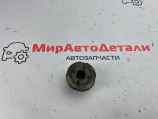опора радиатора Buick Regal 6 поколение (2017 - 2025), 52493483