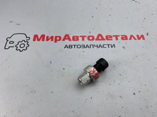 датчик кондиционера Opel Zafira 3 поколение (C) [рестайлинг] (2016 - 2019), 13587668