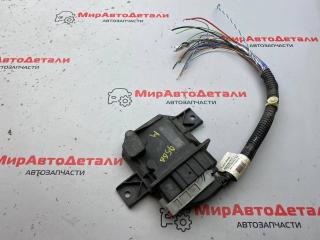 блок управления топливным насосом Opel Insignia 2 поколение (B) (2017 - 2020), 2.0 л., бензин, 13528934