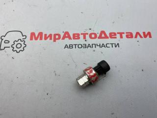 датчик кондиционера Buick Encore 1 поколение [рестайлинг], 13587668