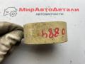 кронштейн глушителя Opel Astra J [рестайлинг], 23156322 - фото №2