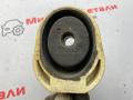 кронштейн глушителя Opel Astra J [рестайлинг], 23156322 - фото №3