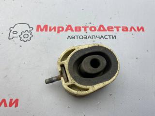 кронштейн глушителя Opel Astra J (2009 - 2012), 23156322