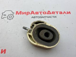 кронштейн глушителя Chevrolet Cruze 1 поколение [рестайлинг], 23156322