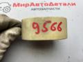 кронштейн глушителя Opel Astra J [рестайлинг], 23156322 - фото №2