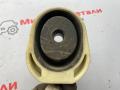кронштейн глушителя Opel Astra J [рестайлинг], 23156322 - фото №3