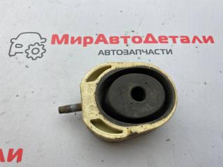 кронштейн глушителя Opel Astra J [рестайлинг], 23156322