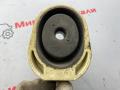кронштейн глушителя Opel Astra J [рестайлинг], 23156322 - фото №3