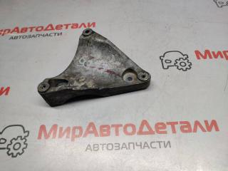 кронштейн компрессора кондиционера Chevrolet Malibu 9 поколение 2016, 1.5 л., бензин, АКПП, 12658074
