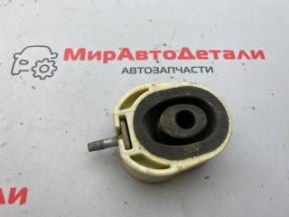 кронштейн глушителя Opel Astra J [рестайлинг], 23156322