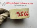кронштейн глушителя Opel Astra J [рестайлинг], 23156322 - фото №2