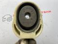 кронштейн глушителя Opel Astra J [рестайлинг], 23156322 - фото №3