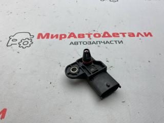 датчик абсолютного давления Chevrolet Camaro 6 поколение [рестайлинг] (2018 - 2025), 2.0 л., бензин, 12644807