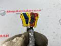 руль Chevrolet Bolt 1 поколение, 11 - фото №3