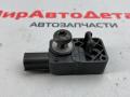 датчик удара Buick LaCrosse 3 поколение (2016 - 2019), 13509729 - фото №2
