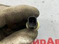 датчик кондиционера Ford EcoSport 2 поколение B515, HG1A19D594AA - фото №3
