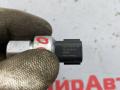 датчик кондиционера Ford Explorer 6 поколение U625, HG1A19D594AA - фото №5