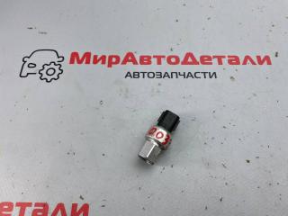 датчик кондиционера Ford Transit 8 поколение (2013 - 2018), HG1A19D594AA