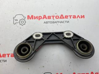 кронштейн глушителя Opel Insignia 2 поколение (B) (2017 - 2020), бензин, 23156335