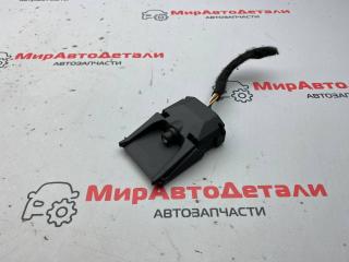 камера переднего обзора Buick Regal 6 поколение (2017 - 2025), 84467081
