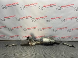 рулевая рейка Opel Insignia 2 поколение (B) (2017 - 2020), 84462322