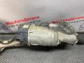рулевая рейка Opel Insignia 2 поколение (B) (2017 - 2020), 84462322 - фото №4