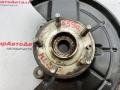 кулак поворотный левый Buick Encore 1 поколение [рестайлинг], 1.4 л., бензин - фото №2