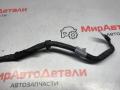 плюсовой провод аккумулятора GMC Terrain 2 поколение 2018, 1.6 л., дизель, АКПП, 84301795 - фото №3