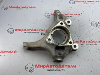 кулак поворотный правый Opel Insignia 2 поколение (B) (2017 - 2020), 23384198