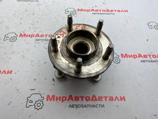 ступица передняя правая GMC Terrain 2 поколение (2017 - 2026)