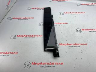 молдинг двери передней правой GMC Terrain 2 поколение (2017 - 2025), 84242447