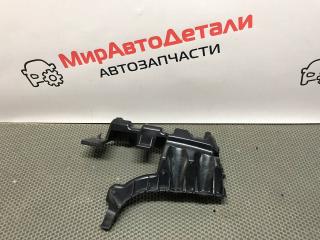 Крепление бампера заднего Chrysler Pacifica RU 2017, 3.6 л., бензин, АКПП, 68229238AD