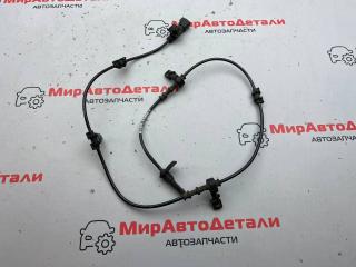 датчик ABS Buick Regal 6 поколение (2017 - 2025), 22921485