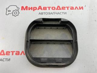 Решетка вентиляции кузова Buick Encore 1 поколение [рестайлинг], 13502348