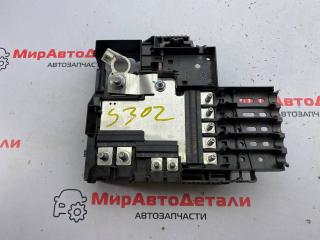 блок предохранителей Chevrolet TrailBlazer 3 поколение (2019 - 2025), 42757807