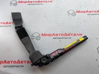 преднатяжитель ремня безопасности Chevrolet TrailBlazer 3 поколение (2019 - 2025), 60006378