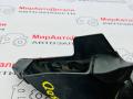 воздухозаборник Chevrolet Trax 1 поколение [рестайлинг], 1.4 л., бензин, 95143260 - фото №5