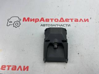 камера переднего обзора Chevrolet Blazer 3 поколение (2018 - 2026), 84303528