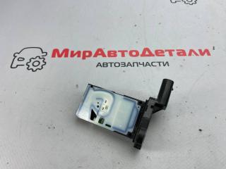 расходомер воздуха Chevrolet TrailBlazer 3 поколение (2019 - 2025), 1.3 л., бензин, 55505735